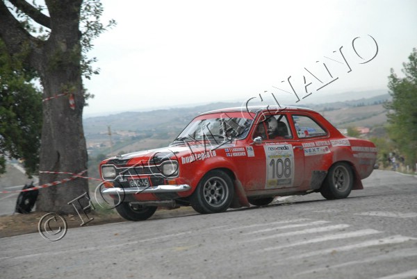 DME_3581.JPG